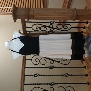 Jones New York sundress